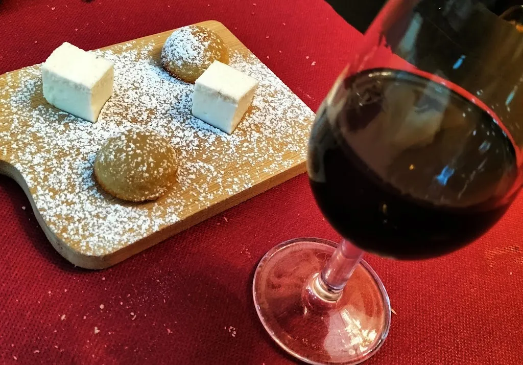 Menu_Masero - restaurante_Hueva_image_5