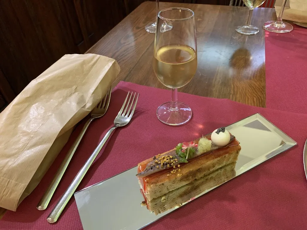 Menu_Masero - restaurante_Hueva_image_7