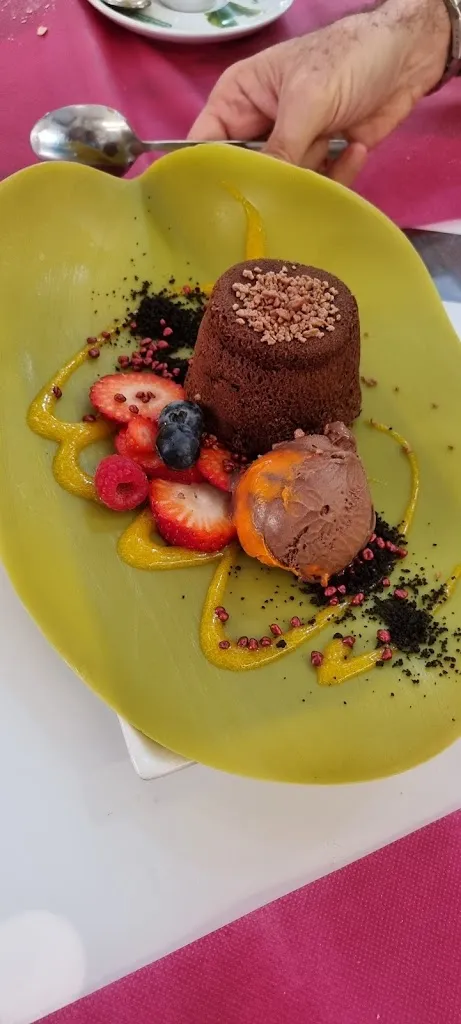 Menu_Masero - restaurante_Hueva_image_8