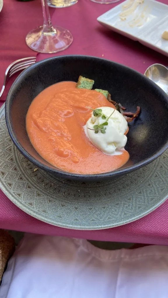 Rana Chalhoub_Masero - restaurante_Hueva_review