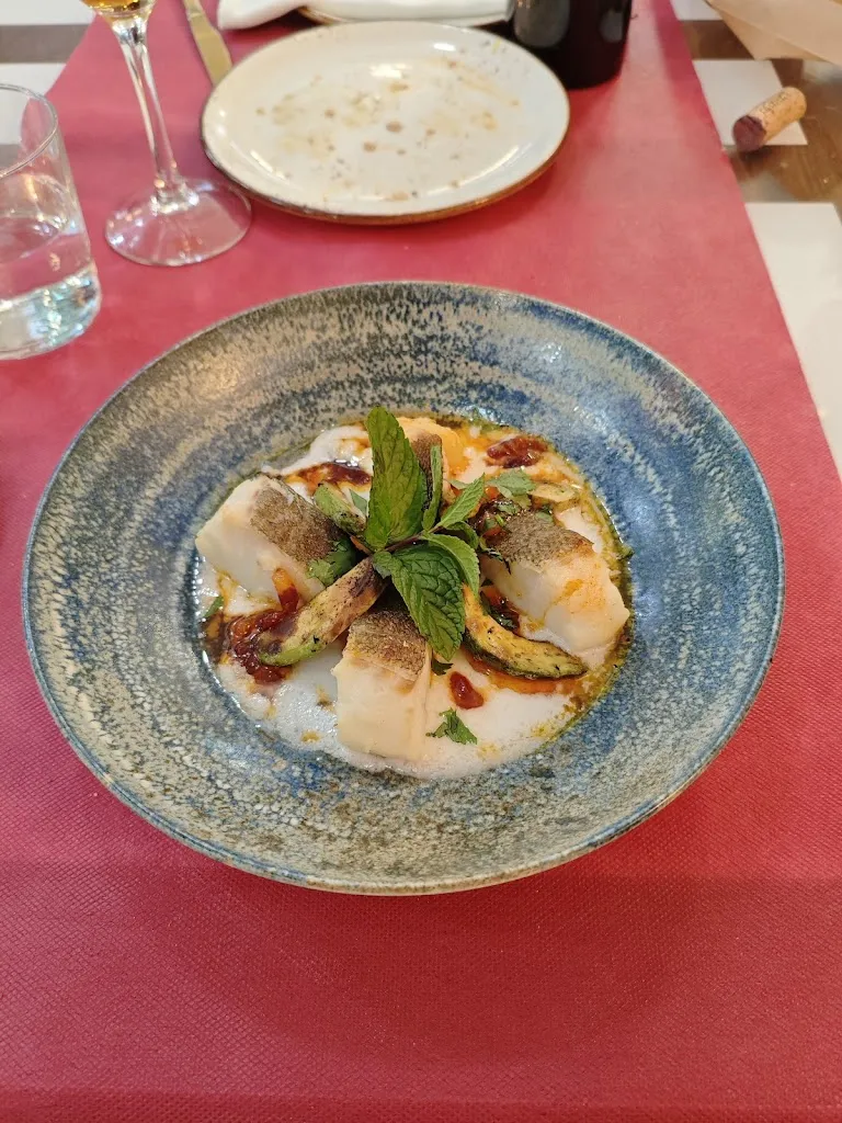 Abelardo Polonio_Masero - restaurante_Hueva_review