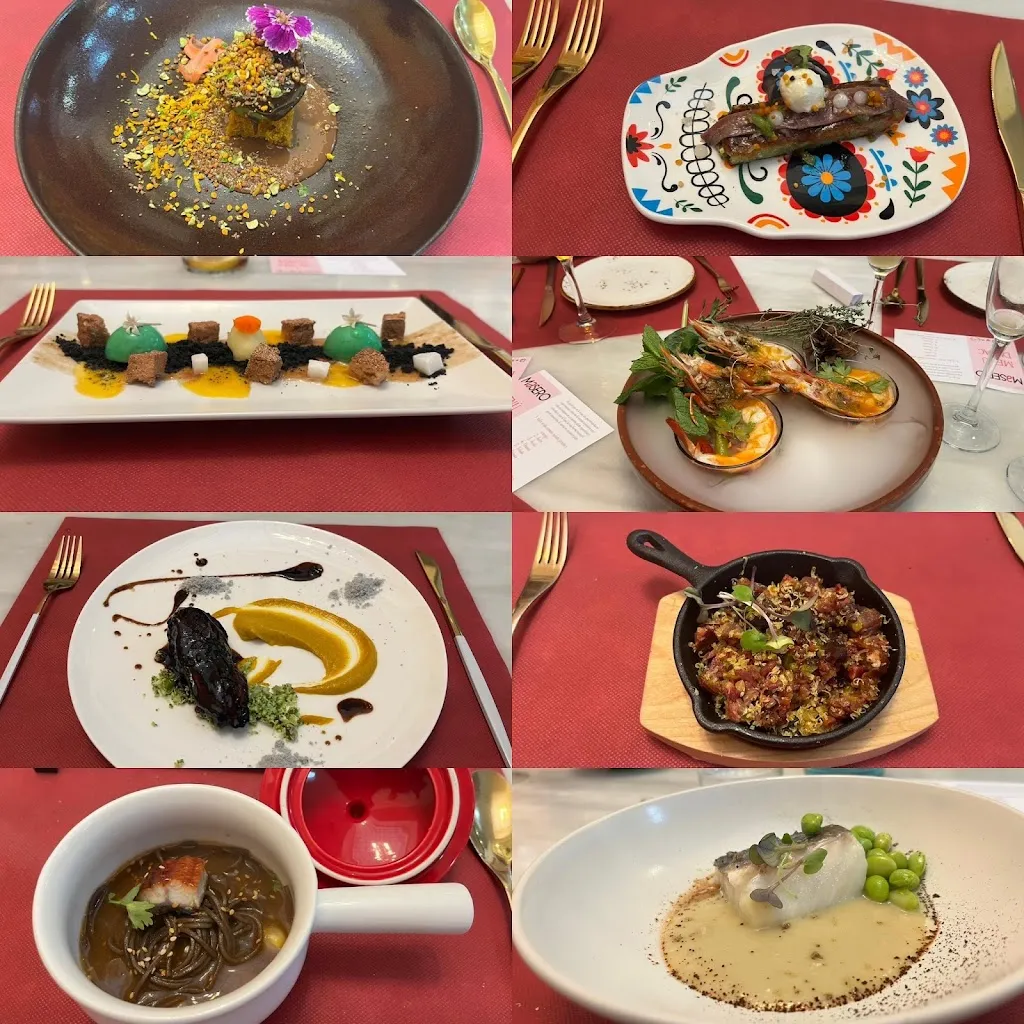 Masero - restaurante_Hueva_slider_image_3