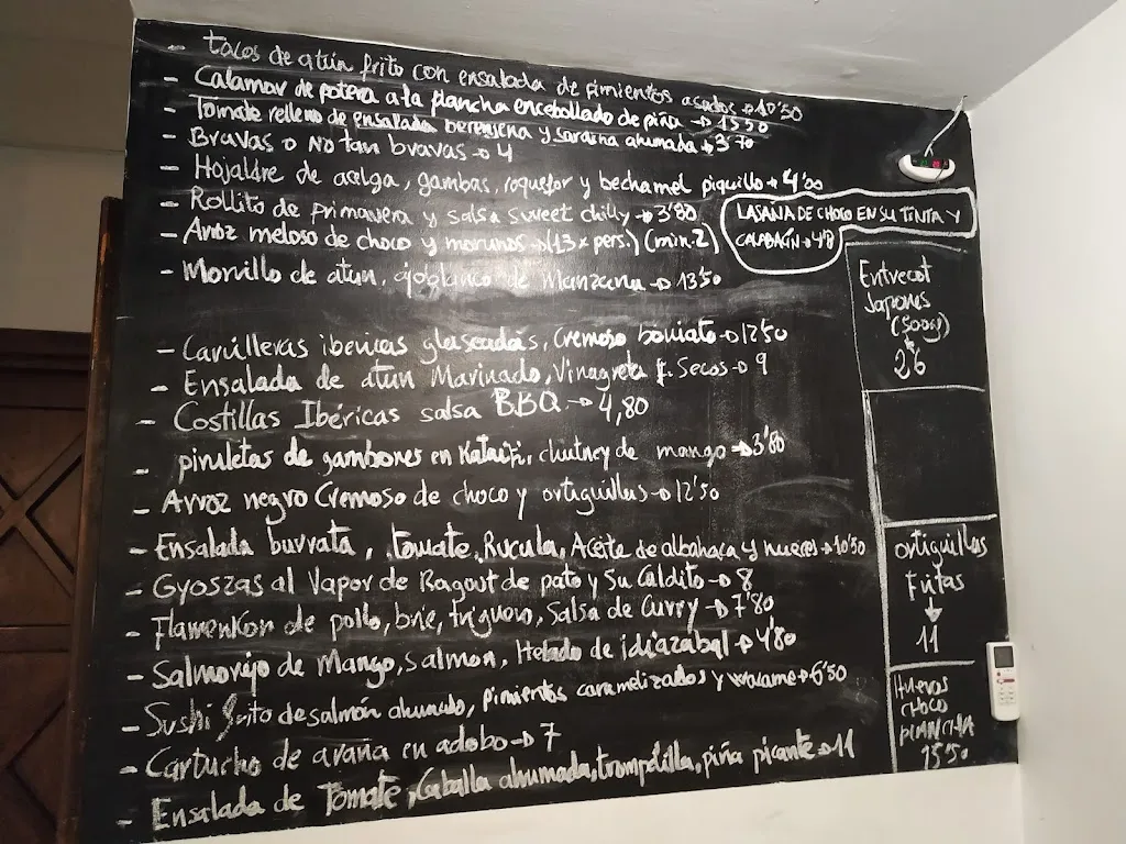 Menu_Kalaka Vinos y Tapas_Hueva_image_2