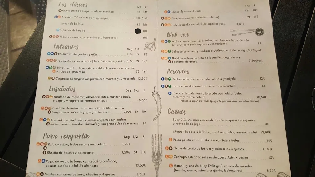 Menu_Kalaka Vinos y Tapas_Hueva_image_3