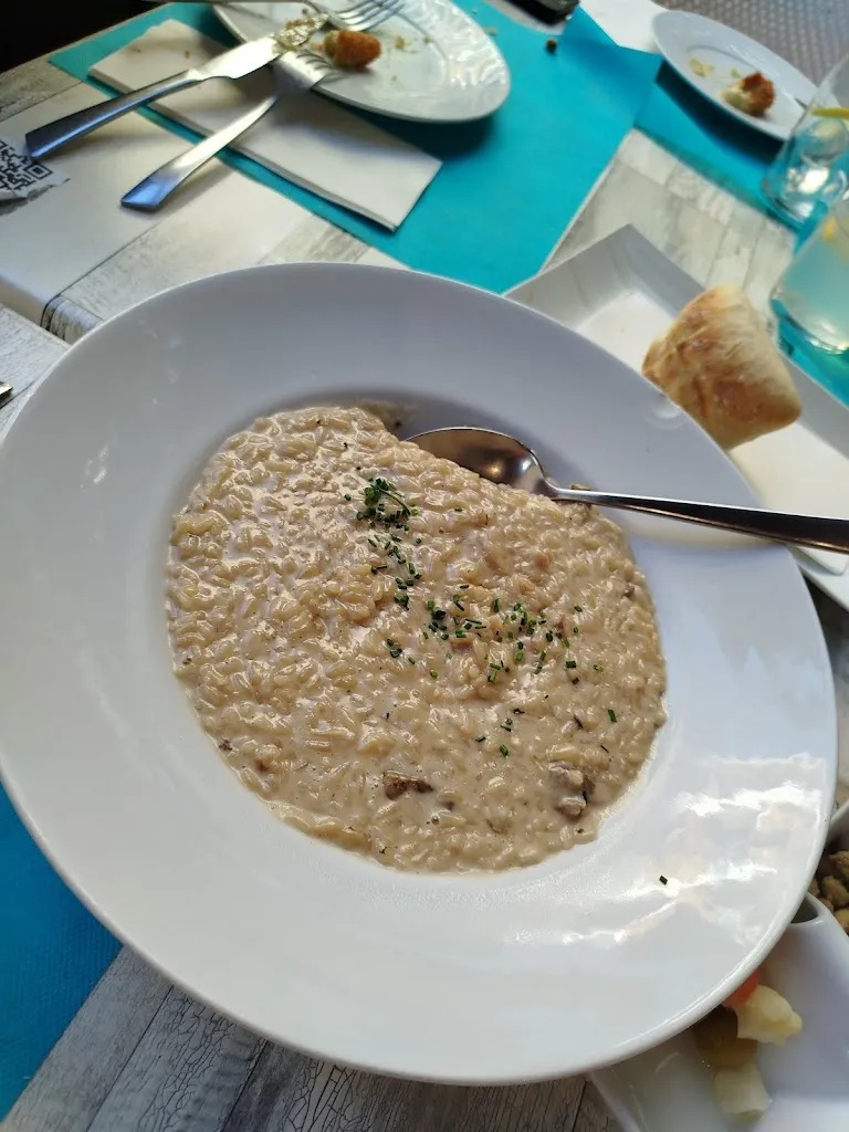 Menu_Kalaka Vinos y Tapas_Hueva_image_5