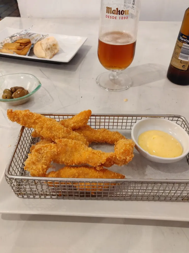 Menu_Kalaka Vinos y Tapas_Hueva_image_6