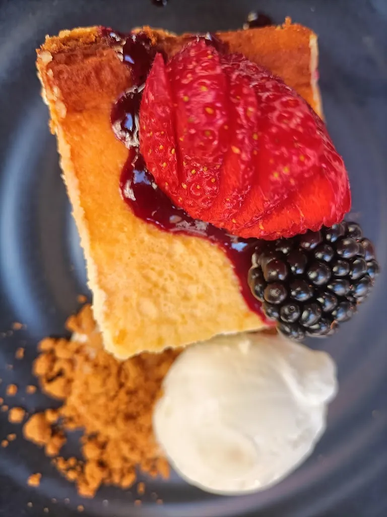 Menu_Kalaka Vinos y Tapas_Hueva_image_7