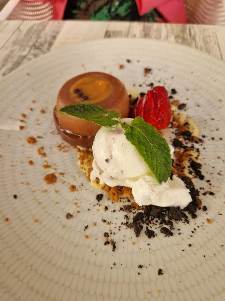 Menu_Kalaka Vinos y Tapas_Hueva_image_8