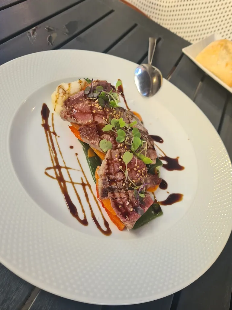 Menu_Kalaka Vinos y Tapas_Hueva_image_9