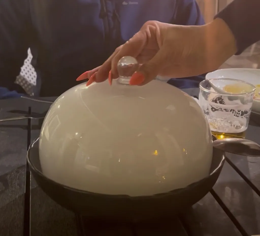 Kalaka Vinos y Tapas_Hueva_slider_image_2