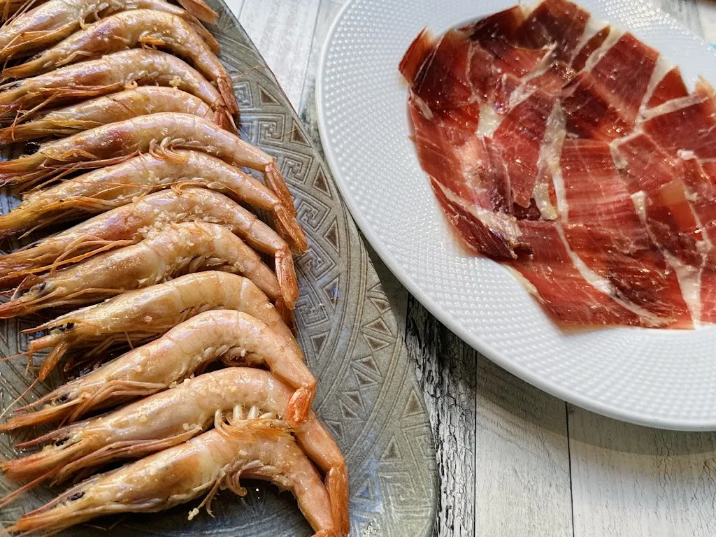 Kalaka Vinos y Tapas_Hueva_slider_image_3