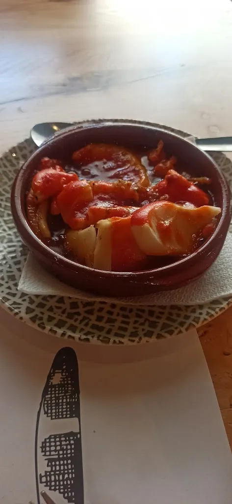 Menu_El Tapeíto HUELVA_Hueva_image_6