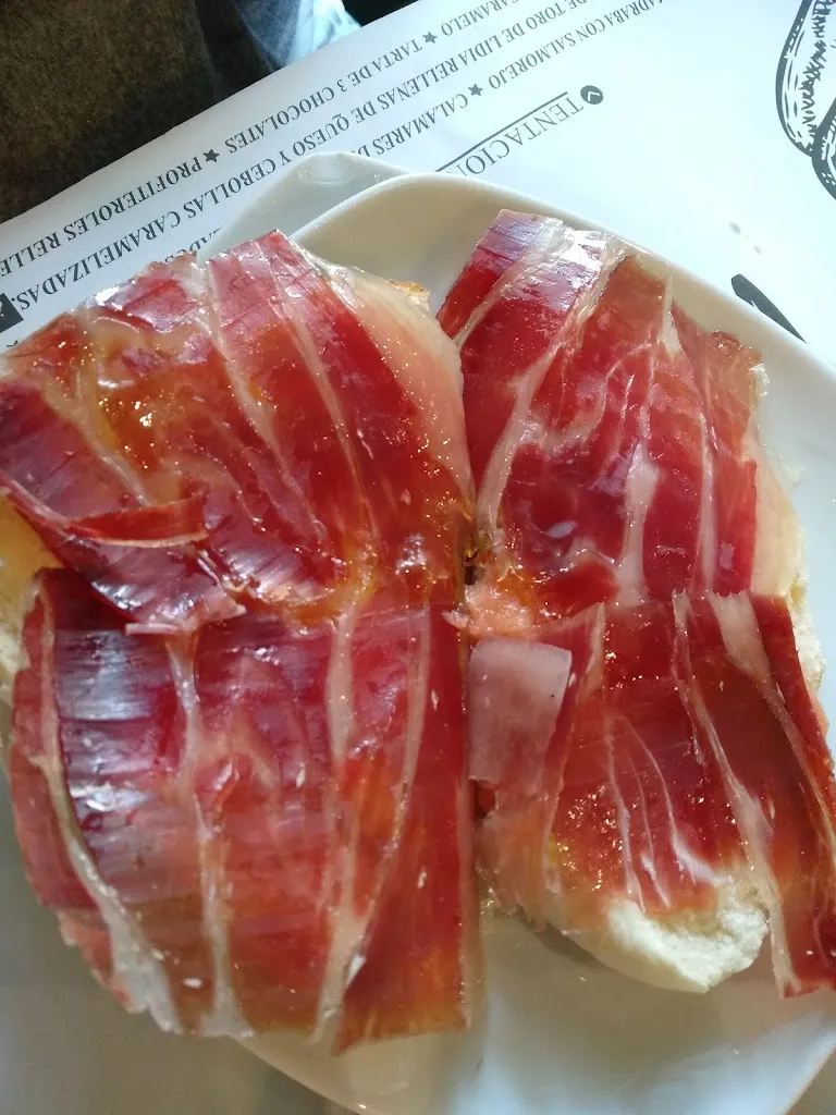 Menu_El Tapeíto HUELVA_Hueva_image_8