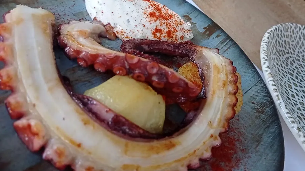 El Tapeíto HUELVA_Hueva_slider_image_2