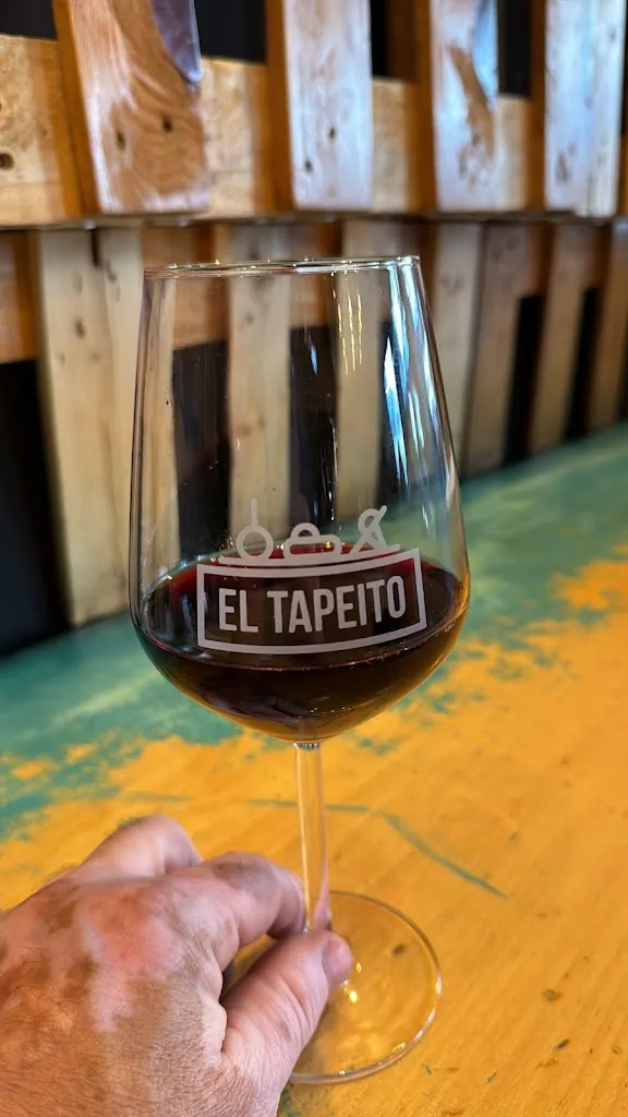 El Tapeíto HUELVA_Hueva_slider_image_3