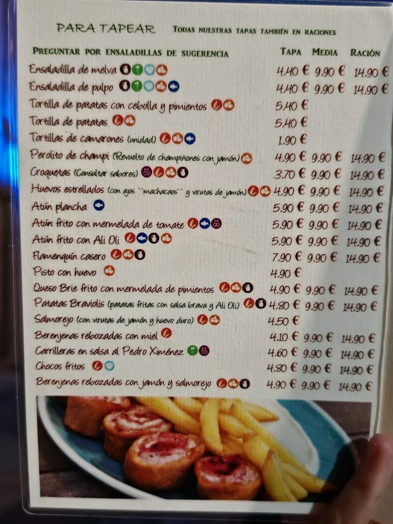 Menu_Restaurante 