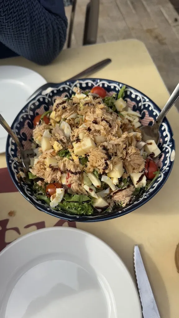 Krischan_Restaurante 