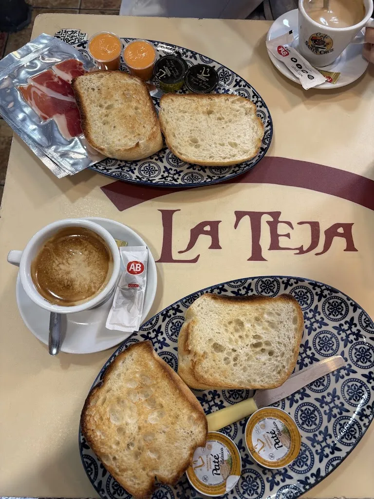 Tien Lam_Restaurante 