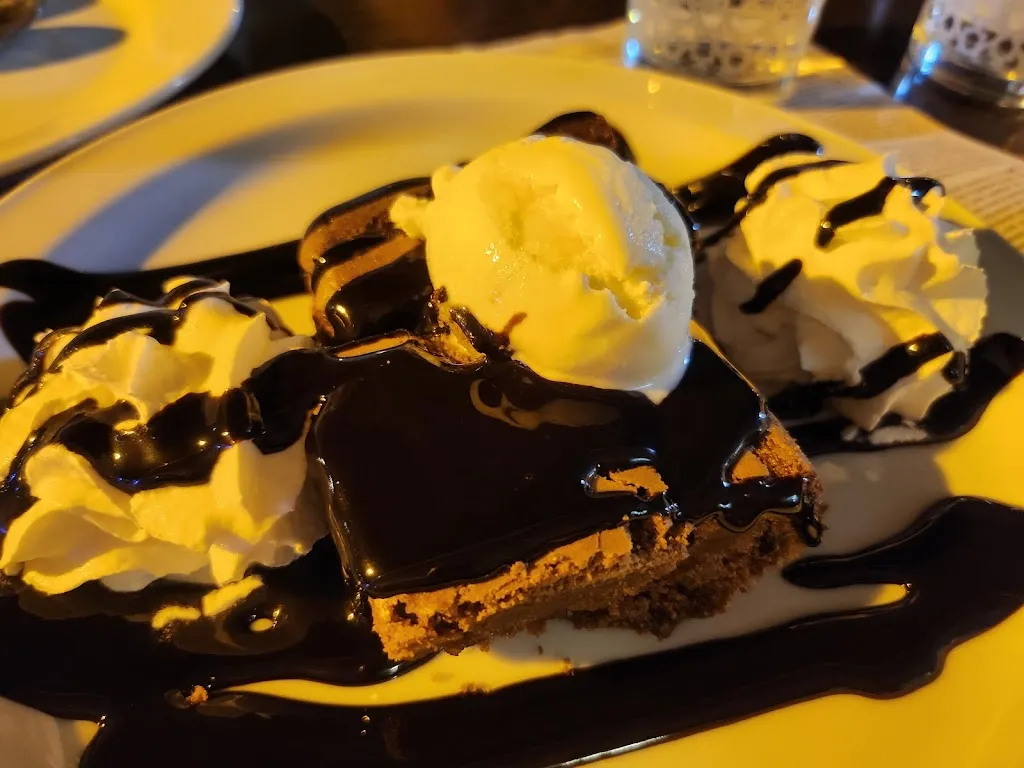 Menu_El Rincón de la Rocina_Hueva_image_5