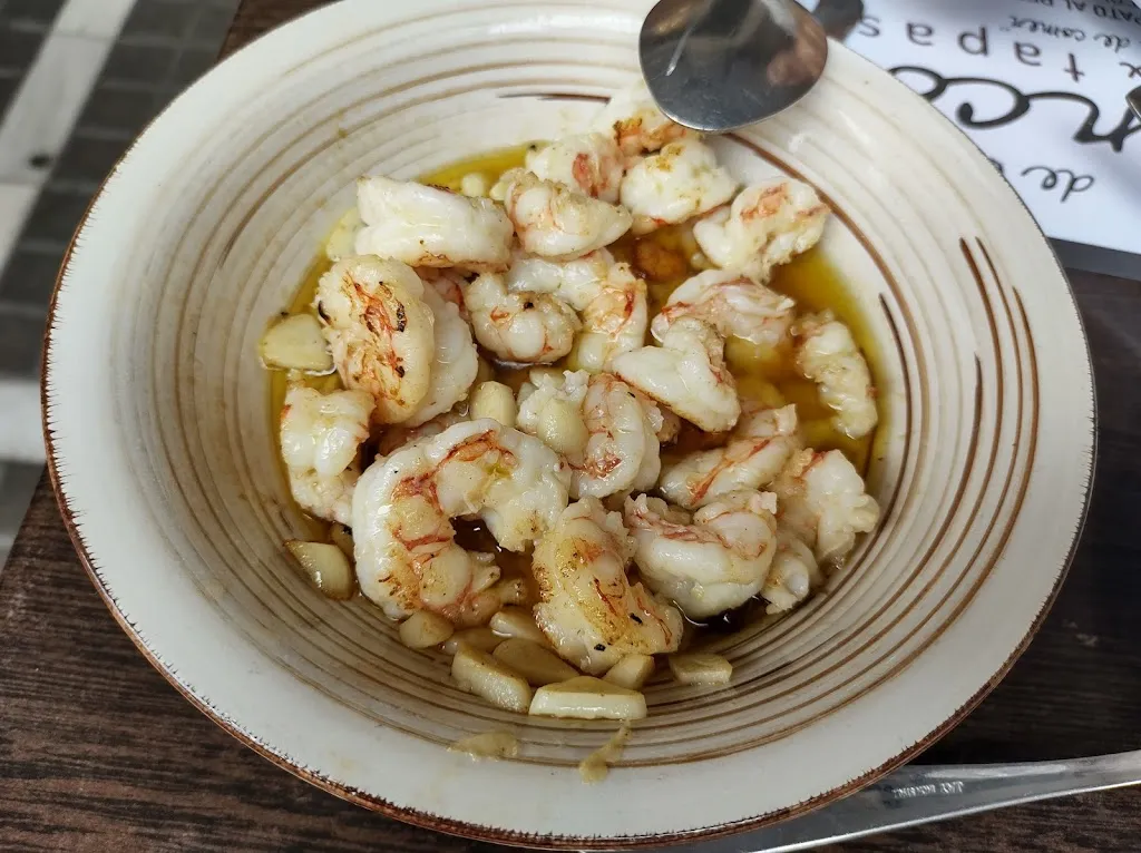 Menu_El Rincón de la Rocina_Hueva_image_6