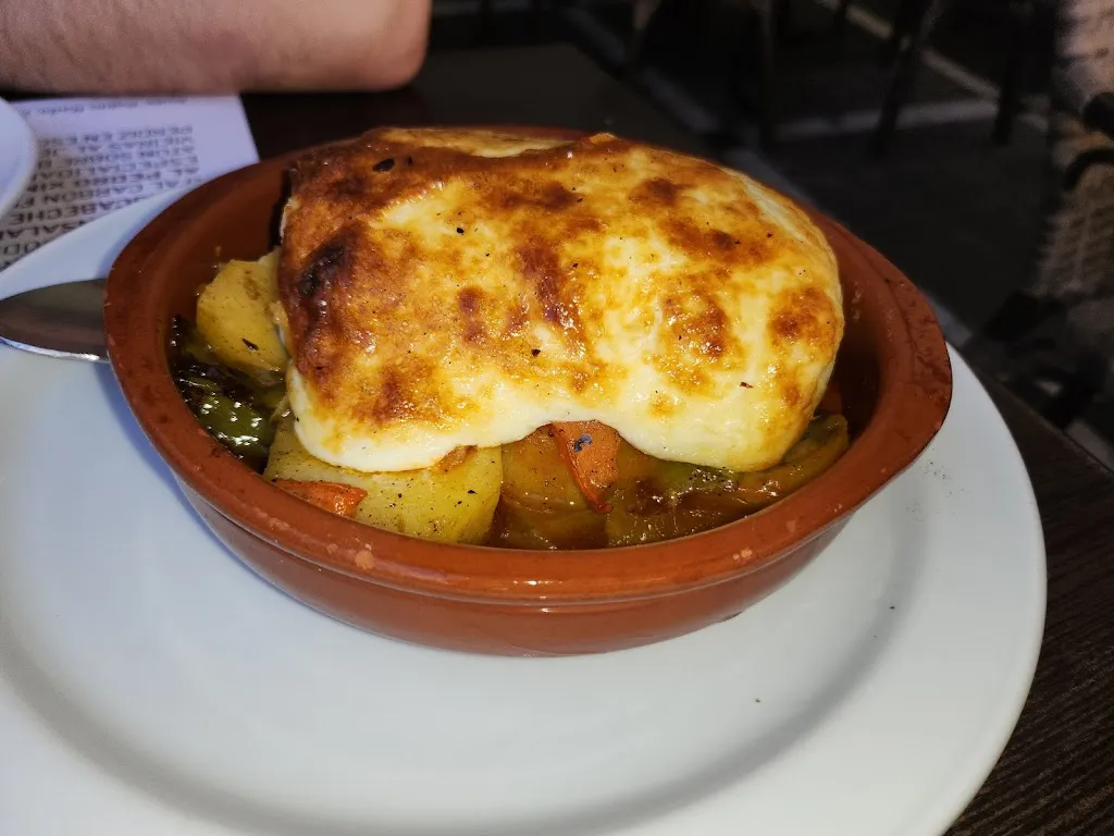 Menu_El Rincón de la Rocina_Hueva_image_7