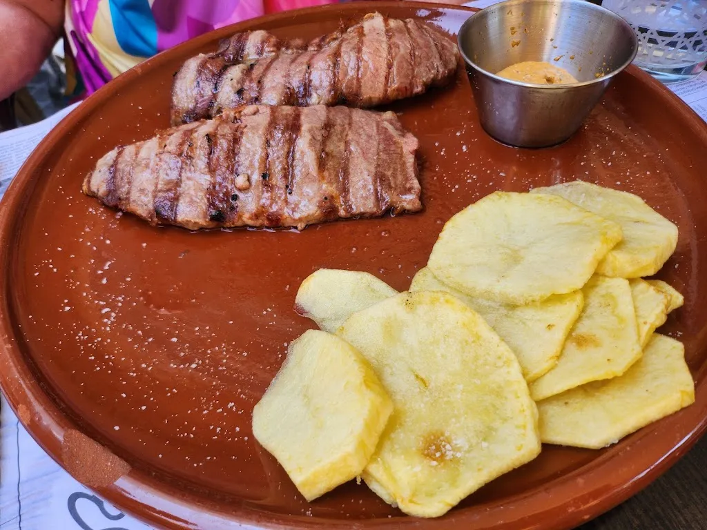 Menu_El Rincón de la Rocina_Hueva_image_8