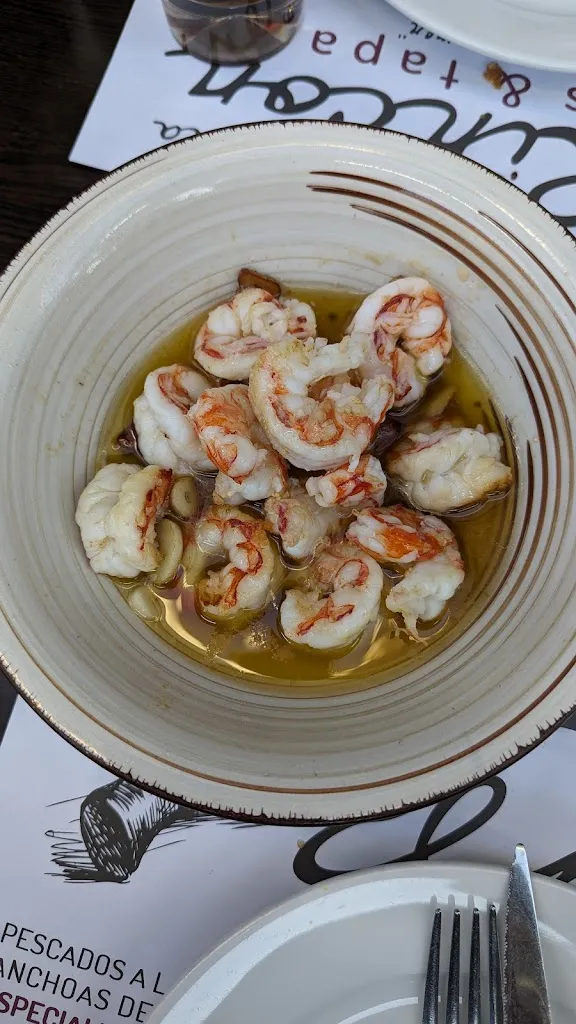 Menu_El Rincón de la Rocina_Hueva_image_9