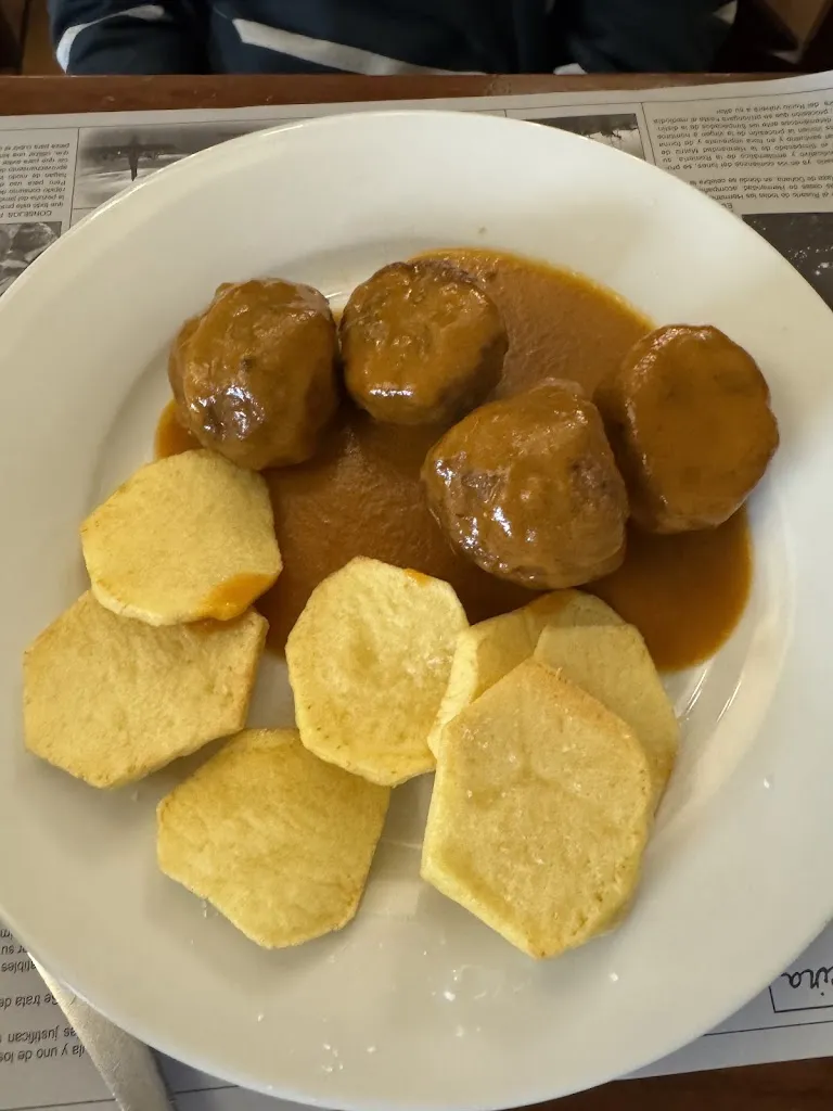 Mauricio Molina_El Rincón de la Rocina_Hueva_review