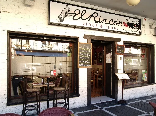 El Rincón de la Rocina_Hueva_slider_image_1