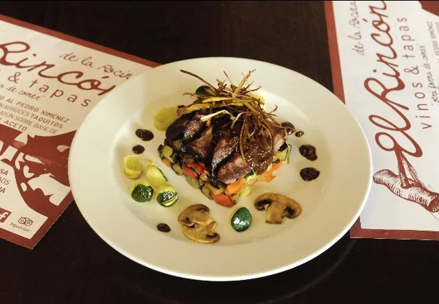 El Rincón de la Rocina_Hueva_slider_image_2