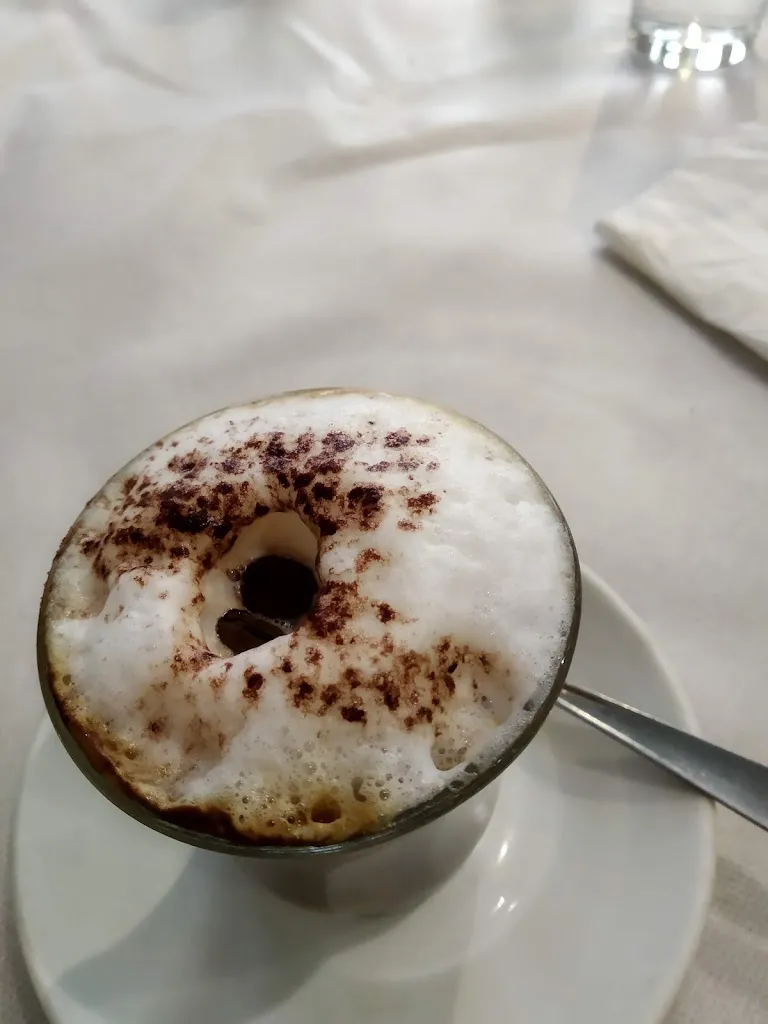 Menu_Bar Cope Bajo_Banyeres de Mariola_image_3