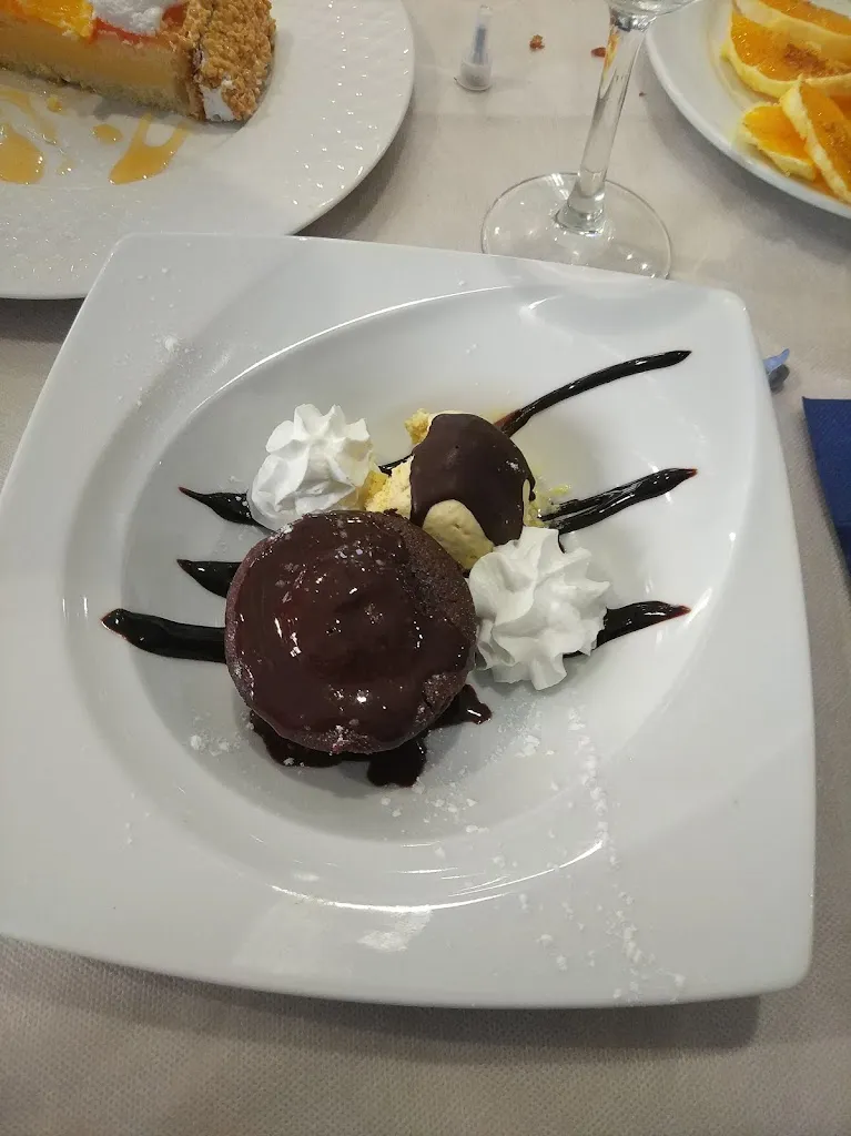 Menu_Bar Cope Bajo_Banyeres de Mariola_image_7