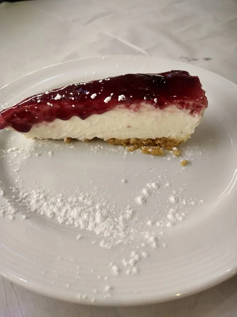 Menu_Bar Cope Bajo_Banyeres de Mariola_image_8