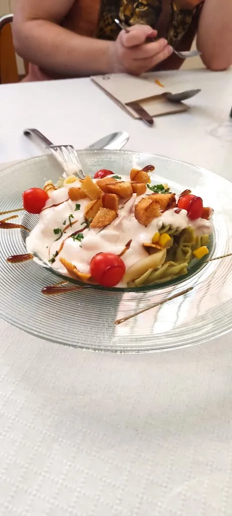 Menu_Bar Cope Bajo_Banyeres de Mariola_image_9