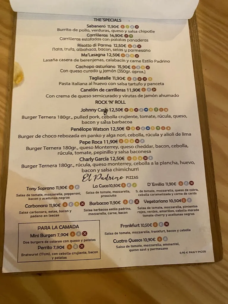 Menu_Zorro Viejo Huelva_Hueva_image_1