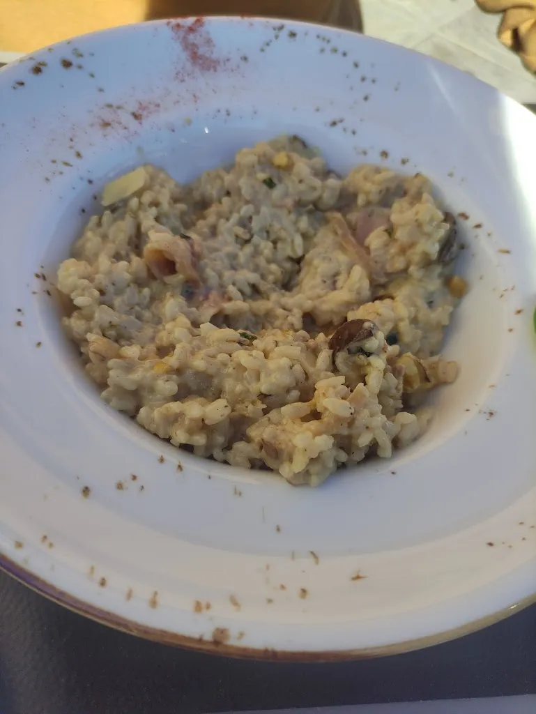 Menu_Zorro Viejo Huelva_Hueva_image_5