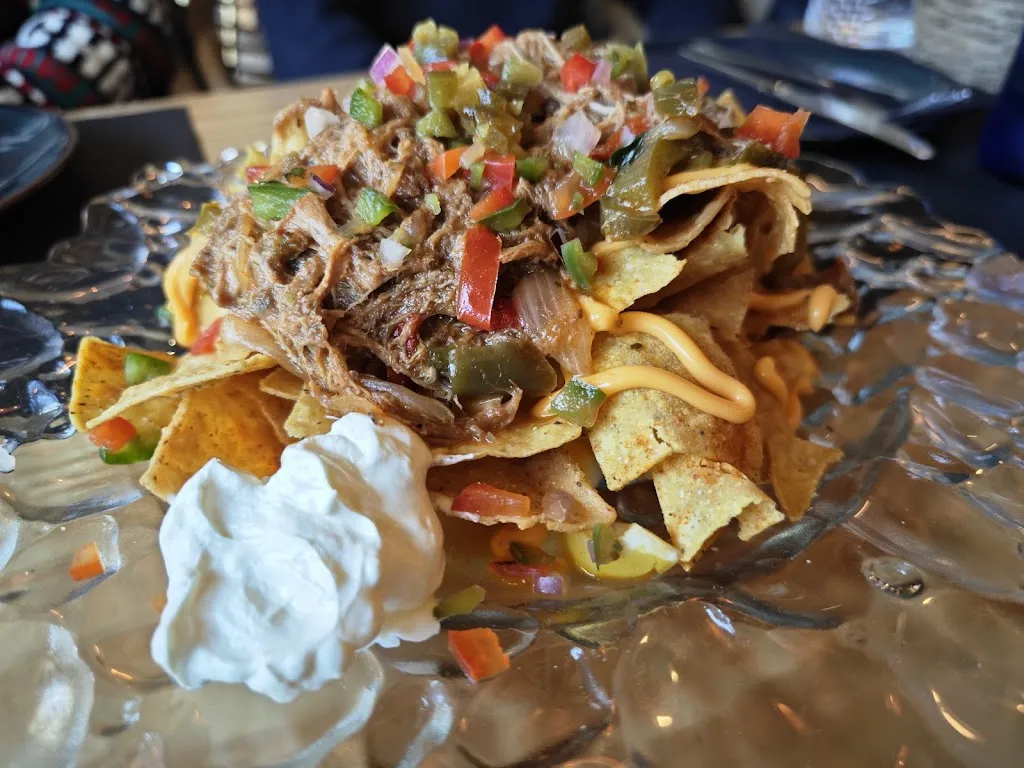 Menu_Zorro Viejo Huelva_Hueva_image_6