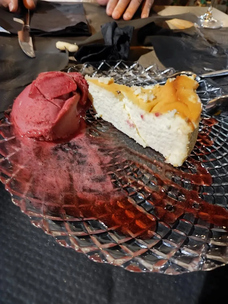 Menu_Zorro Viejo Huelva_Hueva_image_7