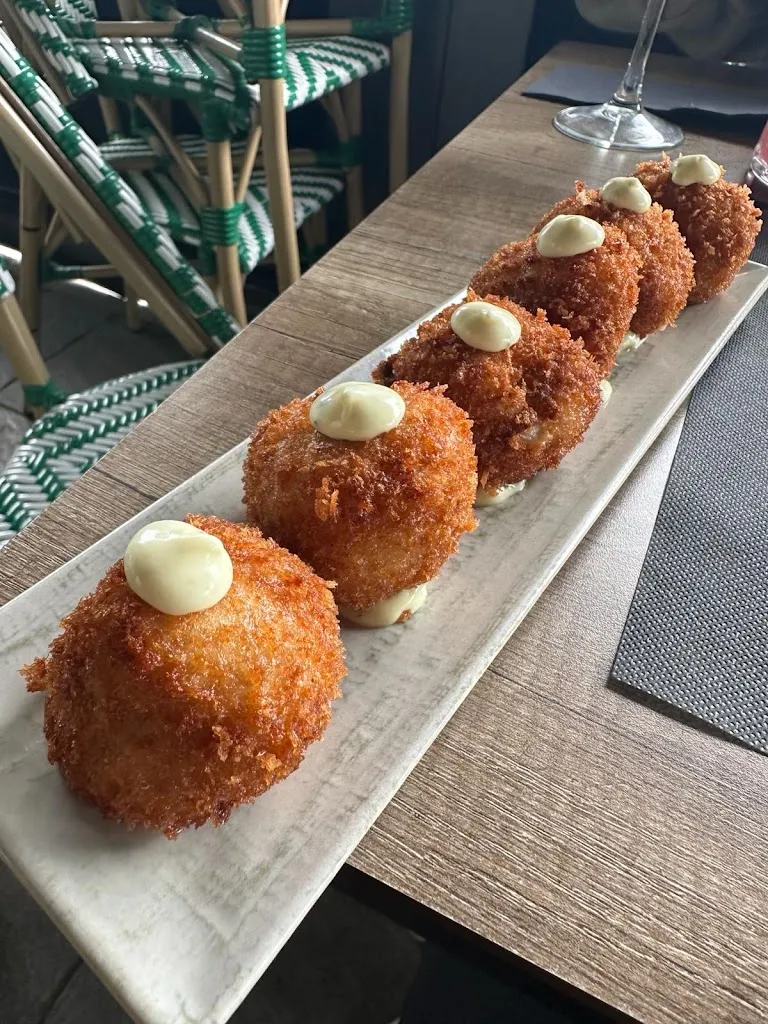 Menu_Zorro Viejo Huelva_Hueva_image_8