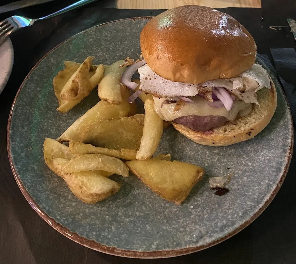 Menu_Zorro Viejo Huelva_Hueva_image_9