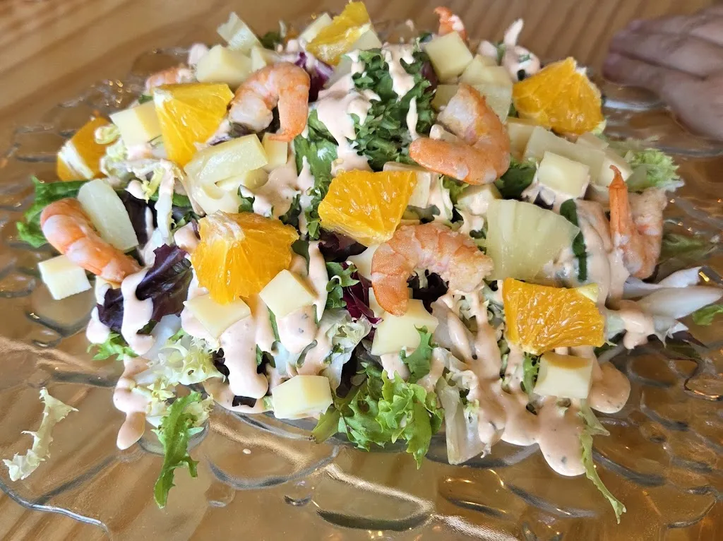 David Postigo_Zorro Viejo Huelva_Hueva_review