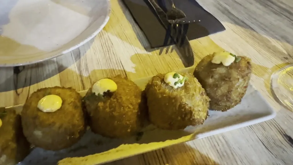 Zorro Viejo Huelva_Hueva_slider_image_2