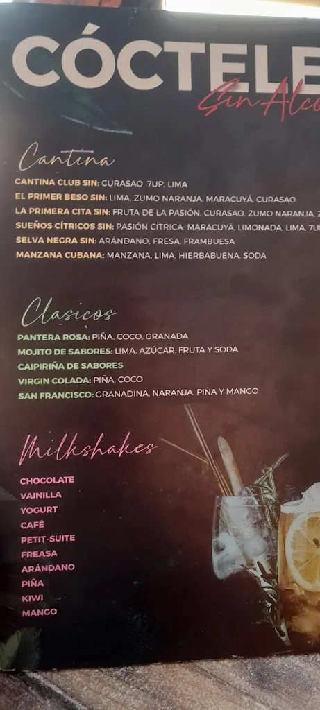 Menu_La Cantina del Puerto_Hueva_immagine_2