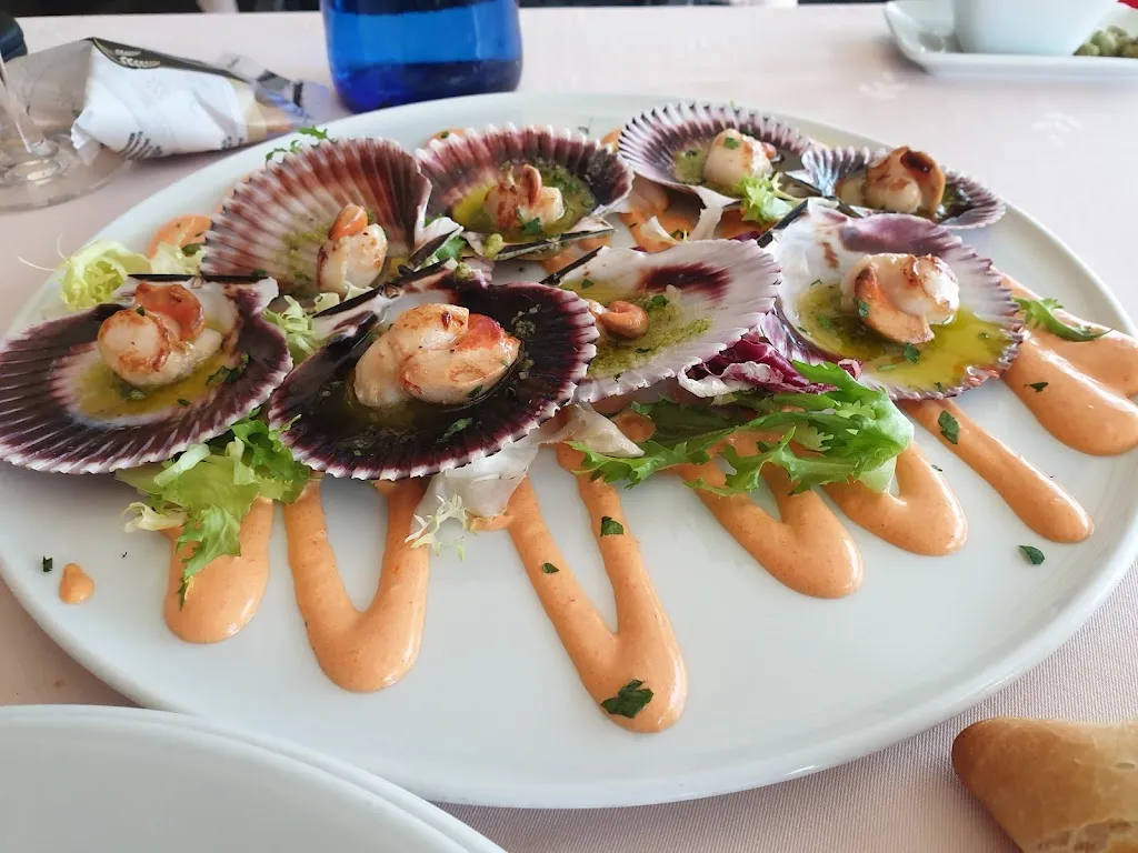 Menu_La Cantina del Puerto_Hueva_immagine_4