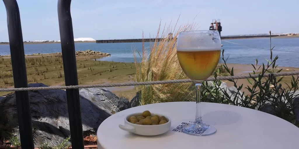 Menu_La Cantina del Puerto_Hueva_immagine_5