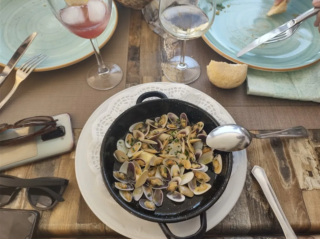 Menu_La Cantina del Puerto_Hueva_immagine_6