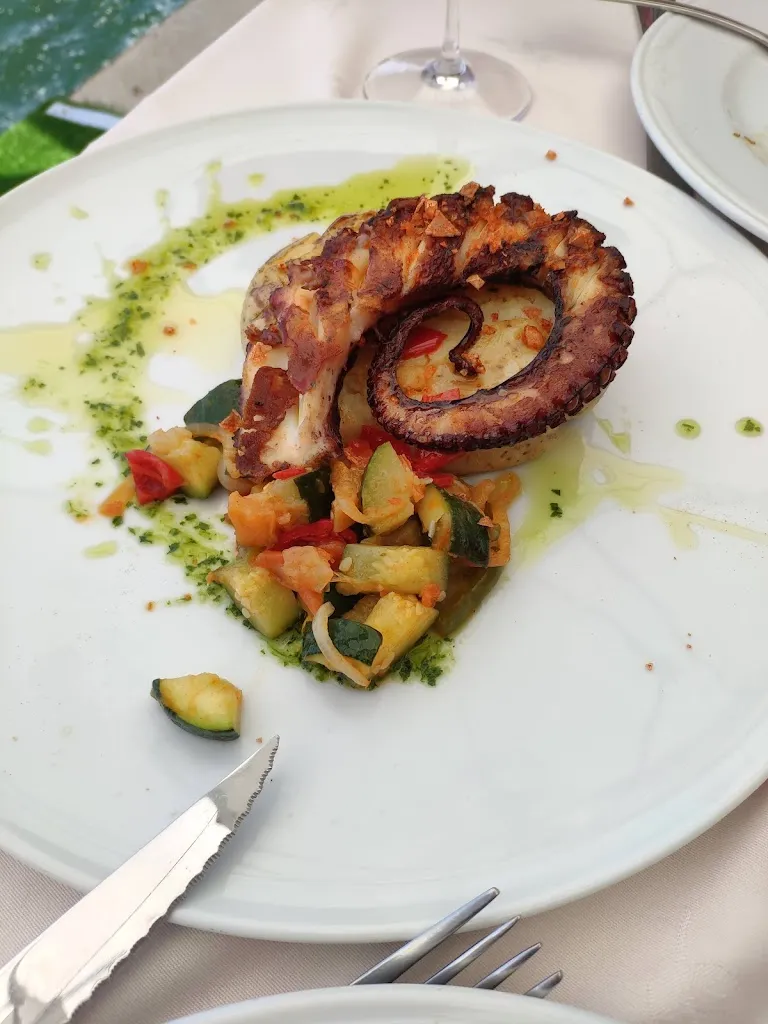 Menu_La Cantina del Puerto_Hueva_immagine_7