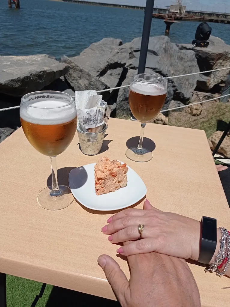 Menu_La Cantina del Puerto_Hueva_immagine_8