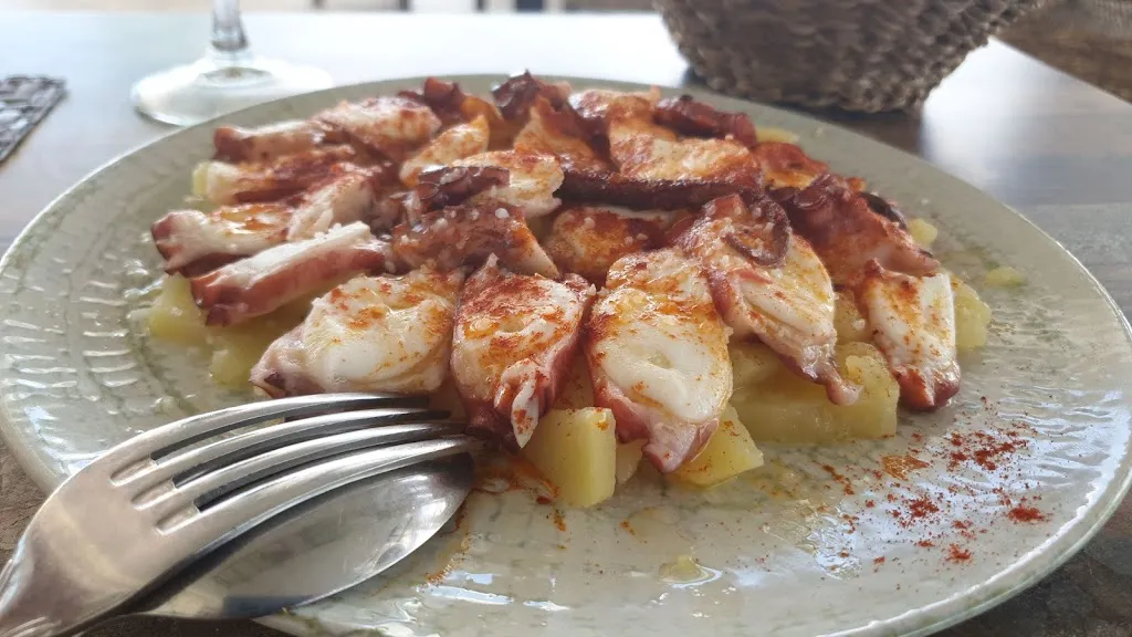 Menu_La Cantina del Puerto_Hueva_immagine_9