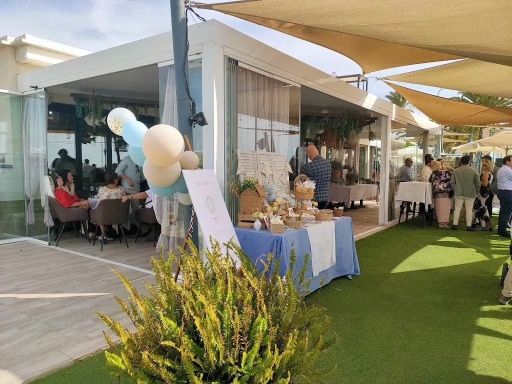 La Cantina del Puerto_Hueva_slider_image_3